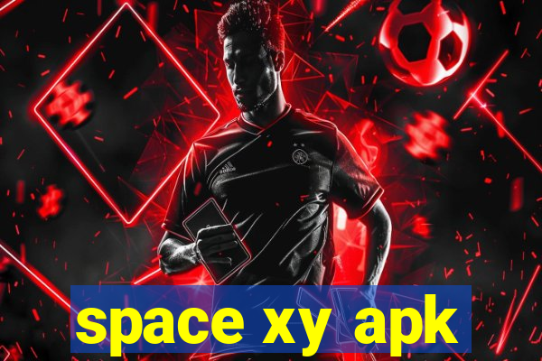 space xy apk